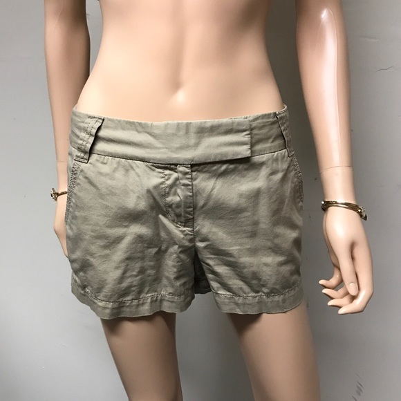 J. CREW - Picture 1 of 5