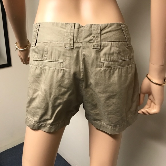 J. CREW - Picture 2 of 5