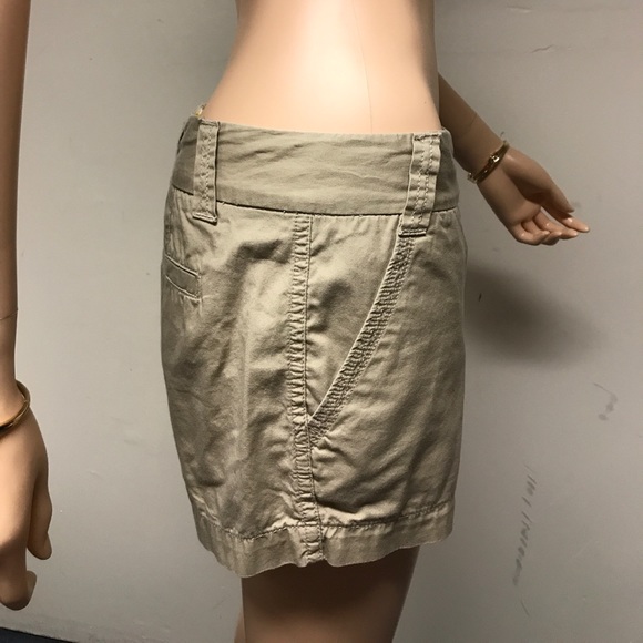 J. CREW - Picture 3 of 5