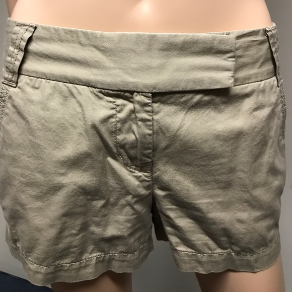 J. CREW - Picture 4 of 5