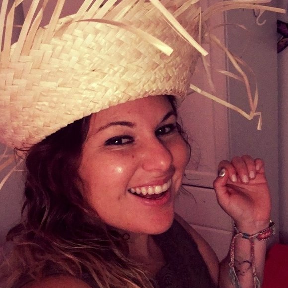 Meet your Posher, Sigo siendo - Picture 1 of 1