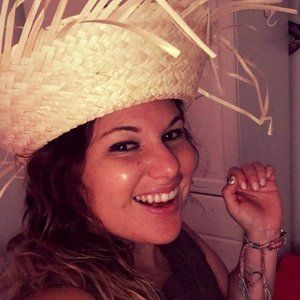 Meet your Posher, Sigo siendo