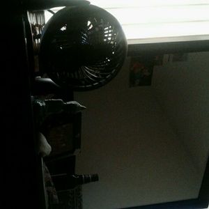 Meet your Posher, Lupe