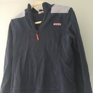 Vineyard Vines Shep Shirt