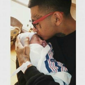 Meet your Posher, Tony