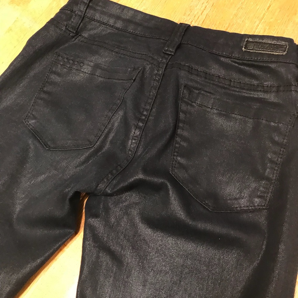 Blank NYC Jeans