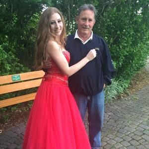 Meet your Posher, Audrey