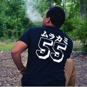 Meet your Posher, Khalil