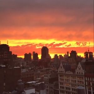 Meet your Posher, Paul