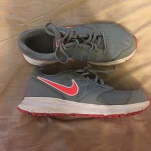 Nike Downshifter Shoes