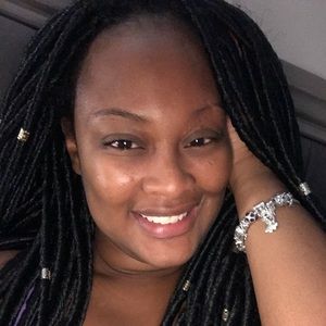 Meet your Posher, Daveena