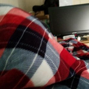 Meet your Posher, Annie