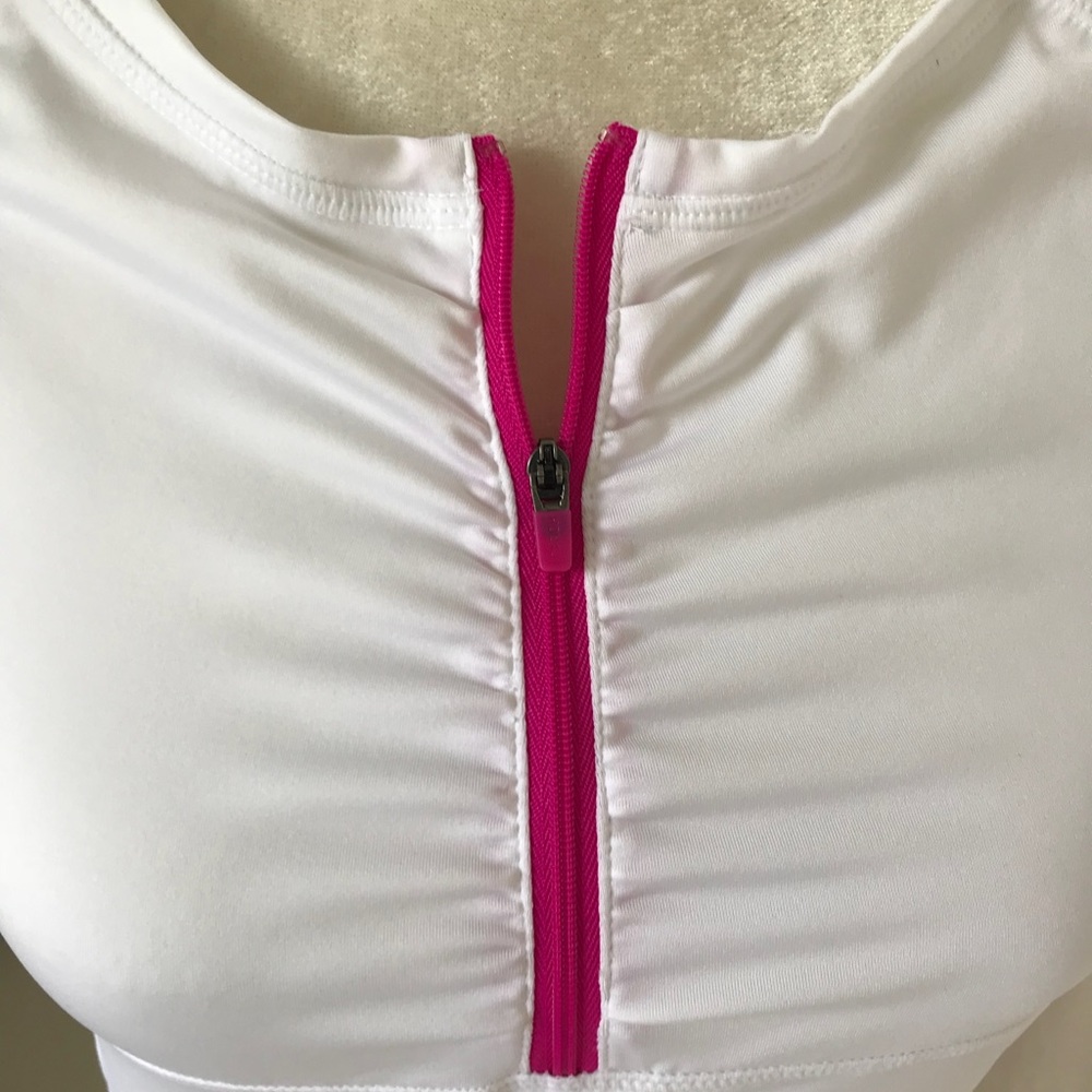 Athleta Top - Picture 3 of 5