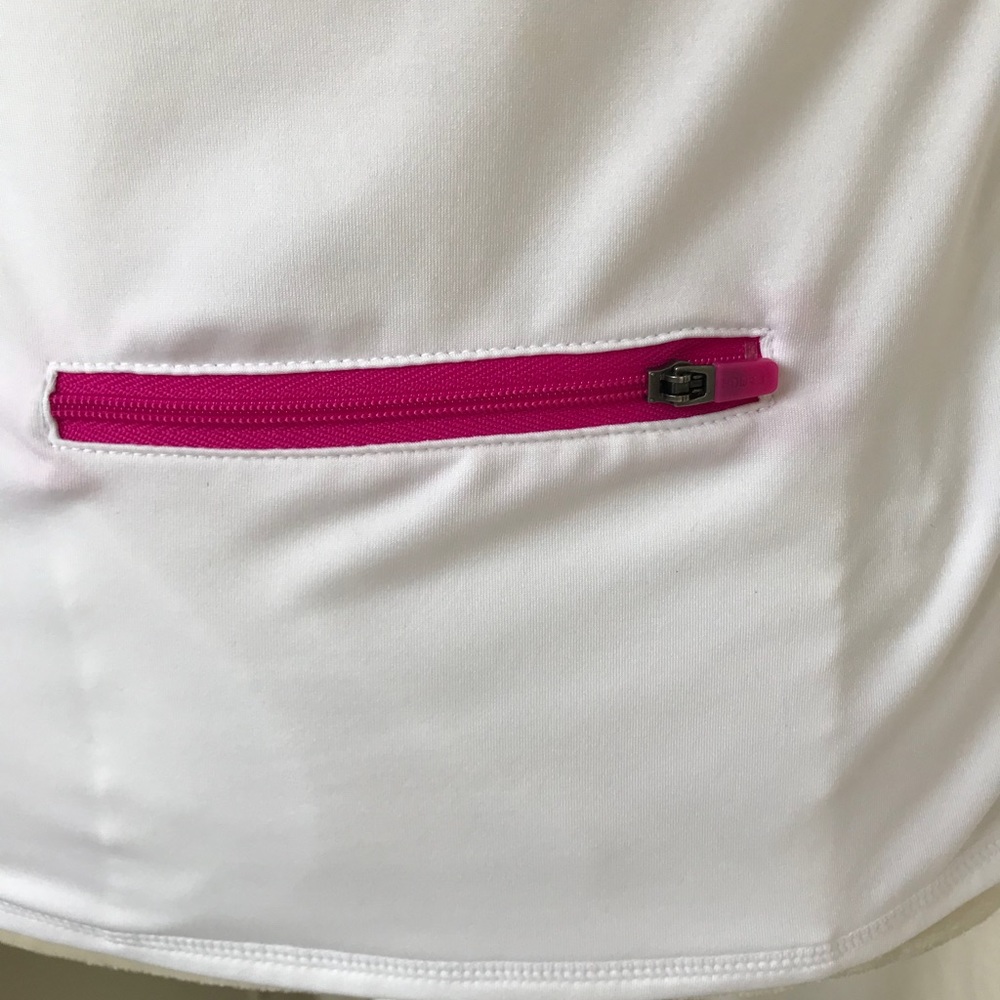 Athleta Top - Picture 5 of 5
