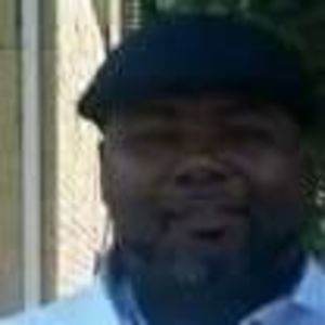 Meet your Posher, Tyrone