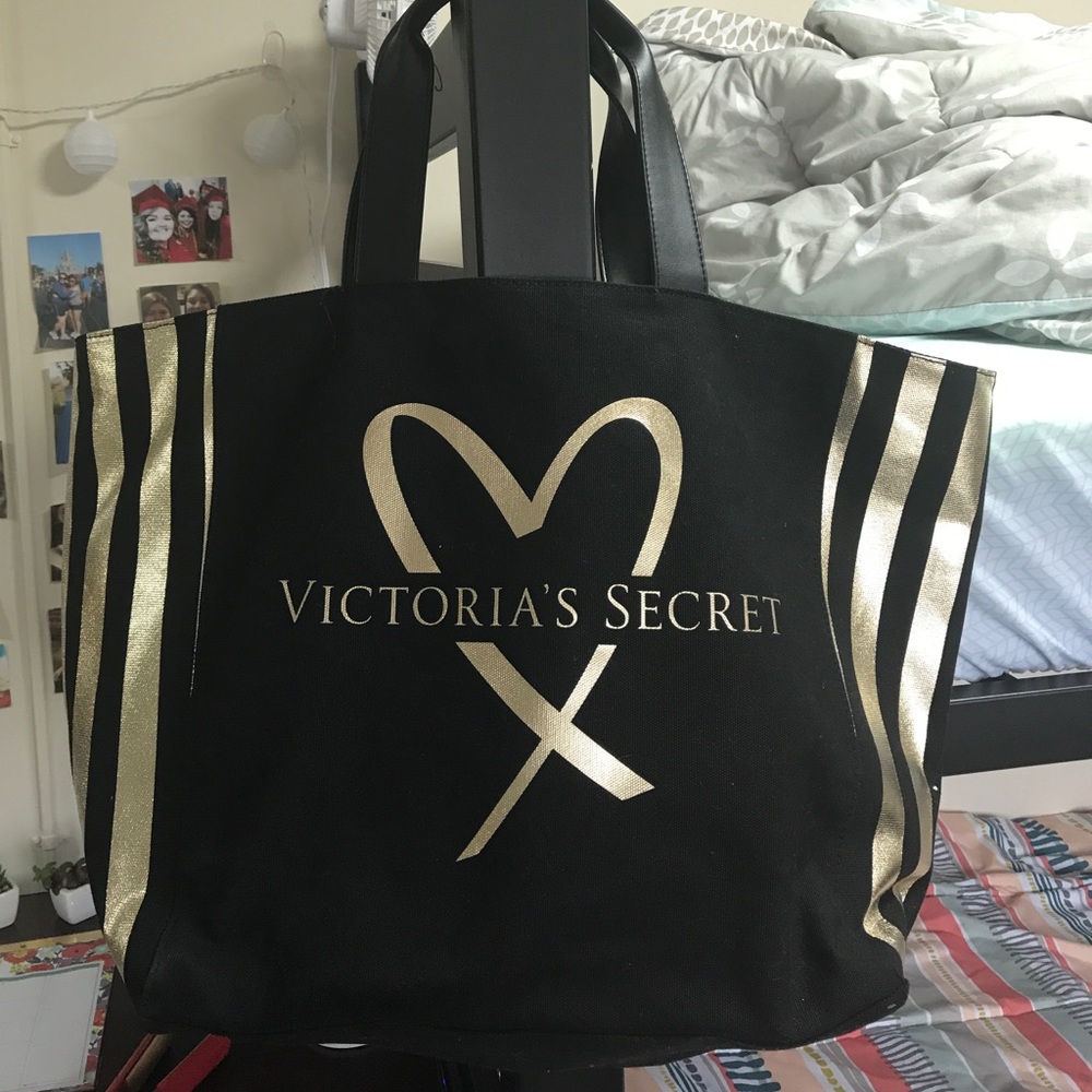 Victoria Secret Bag