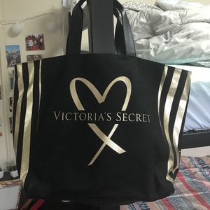 Victoria Secret Bag