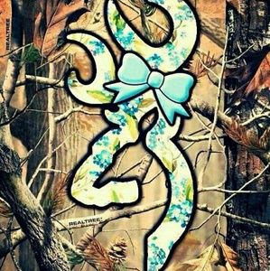 Meet your Posher, Delaney