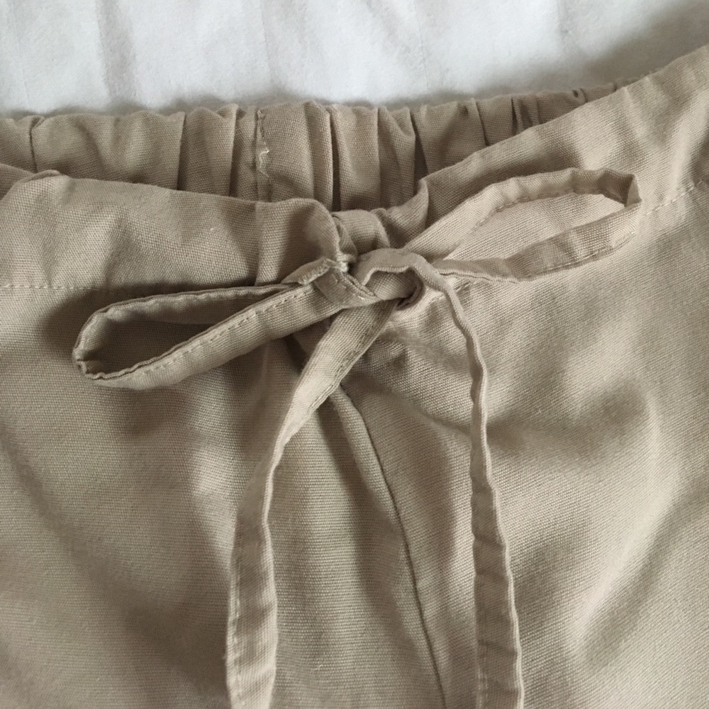 🏥Cherokee Scrub Pants - Picture 3 of 4
