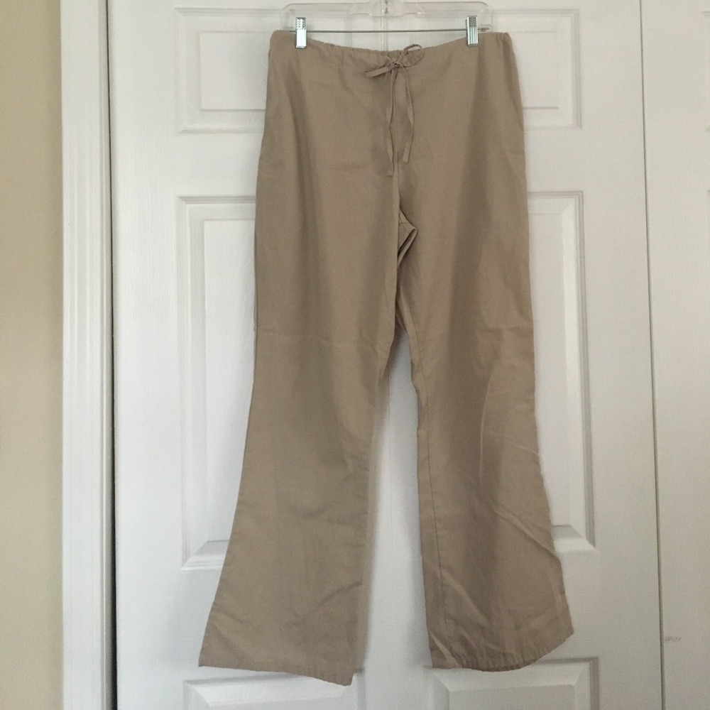 🏥Cherokee Scrub Pants - Picture 4 of 4