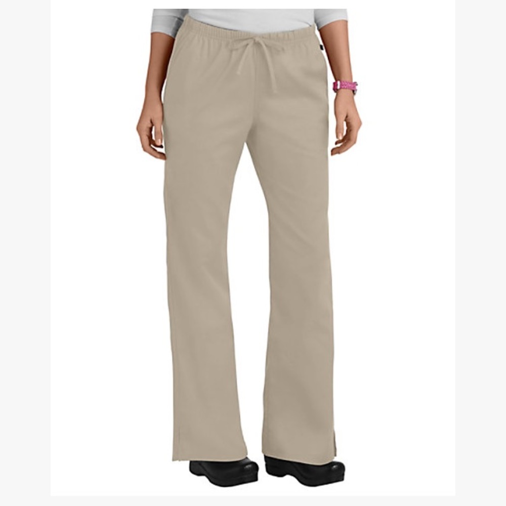 🏥Cherokee Scrub Pants