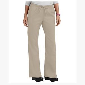 🏥Cherokee Scrub Pants