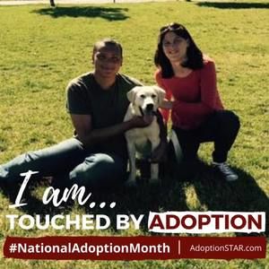 Meet your Posher, Kristine