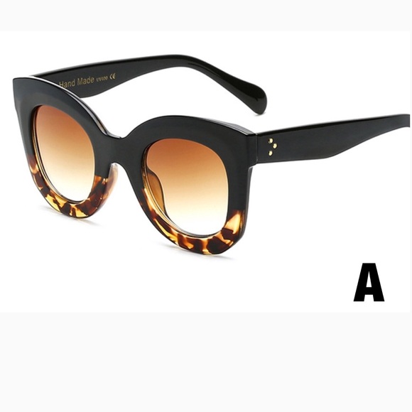 Accessories - 🎀🛍