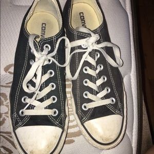 converses