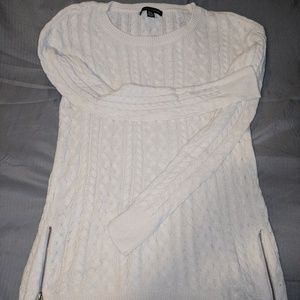 American eagle sweater women's