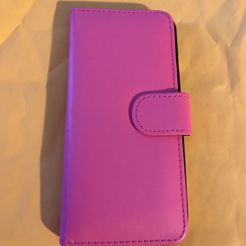iPhone 6 Case