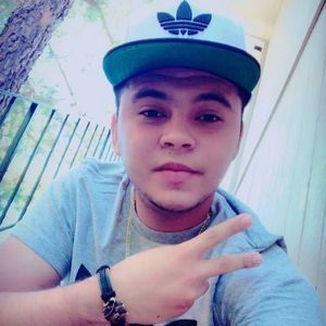 Meet your Posher, Rony