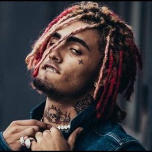 Meet your Posher, Aden