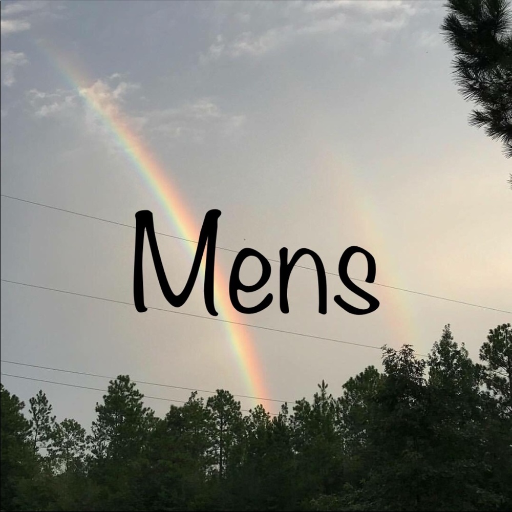MENS