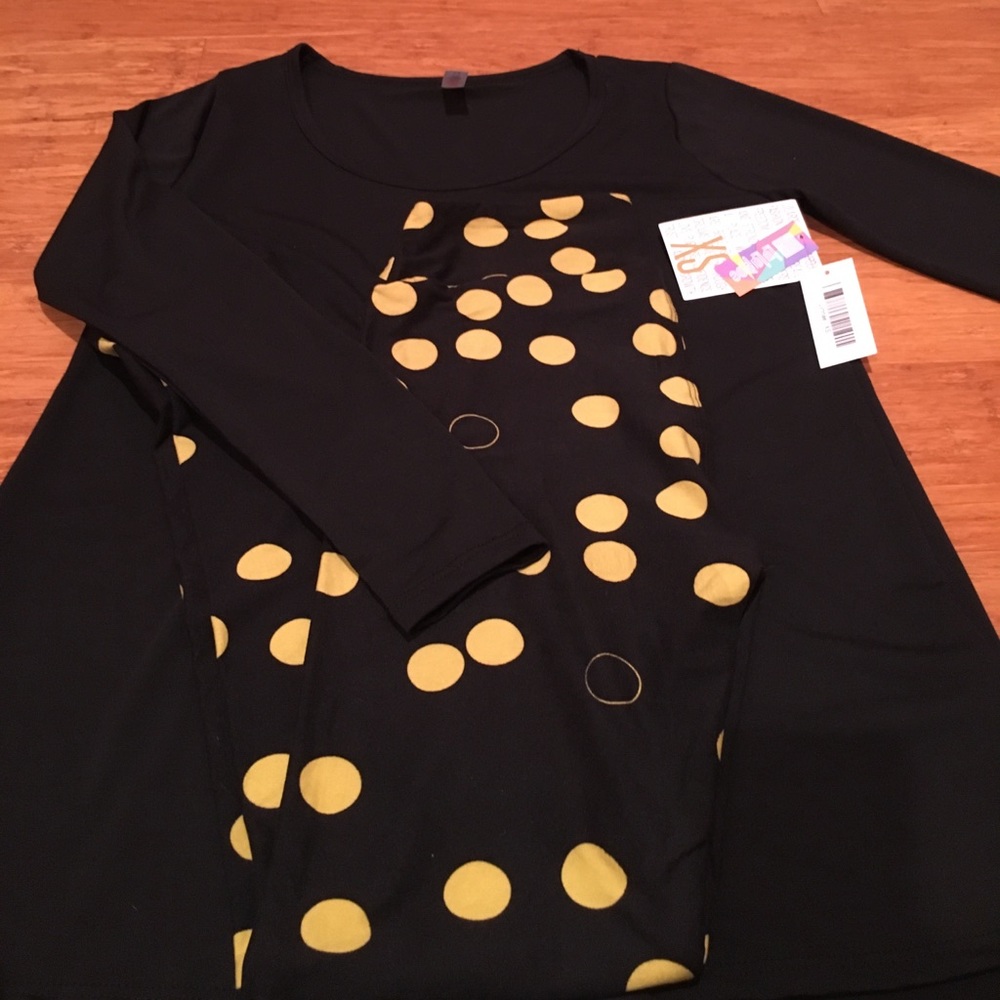 Lularoe Lynnae xs and Os Leggings