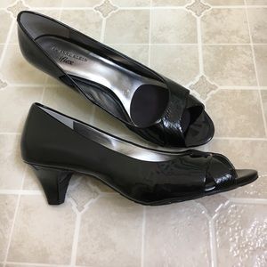 Anne Klein Pumps Sz 10