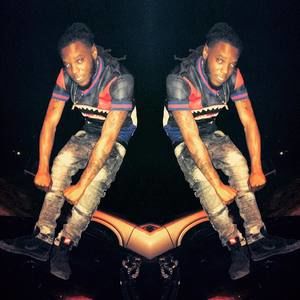 Meet your Posher, Sackchasing