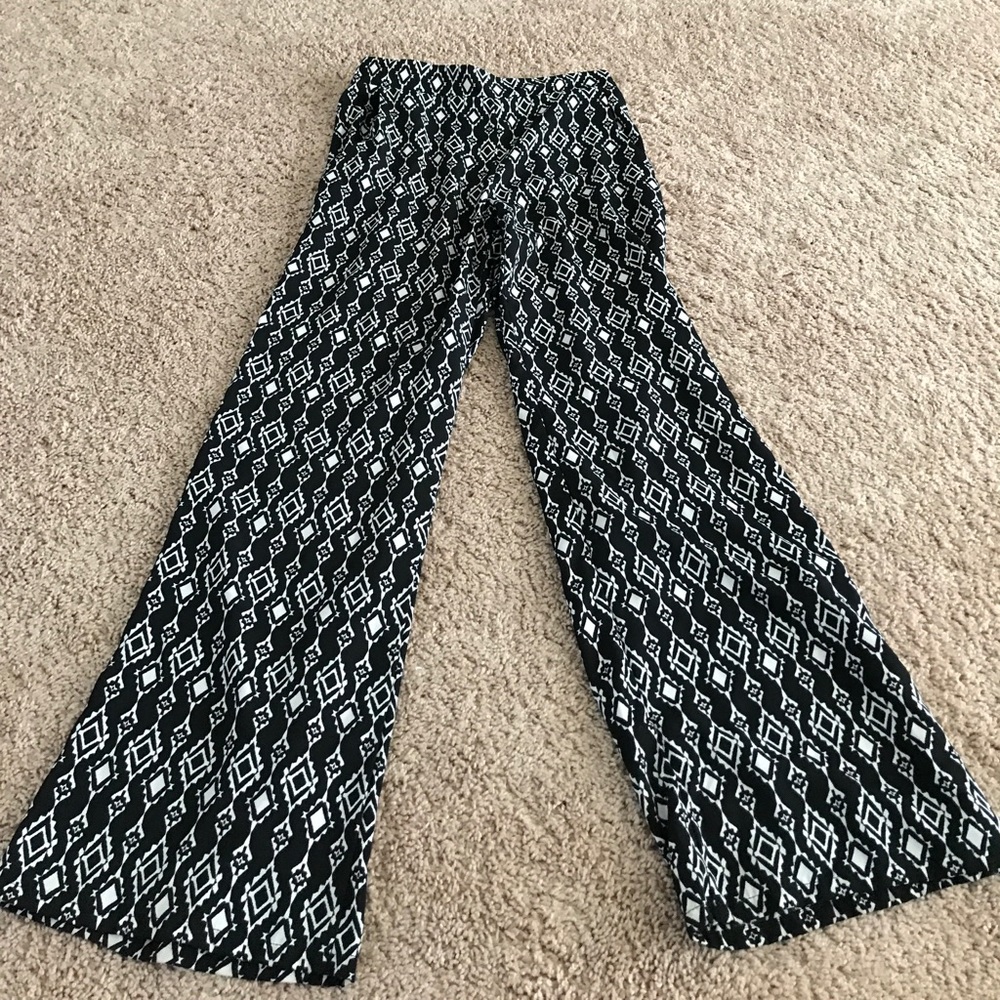 Women’s pants