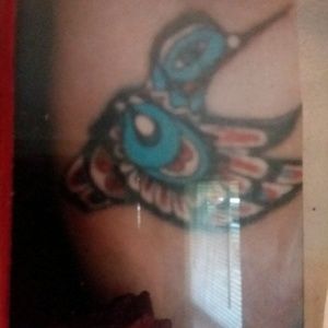 Meet your Posher, Jesse