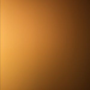 Meet your Posher, Luke