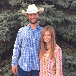 Meet your Posher, Cali