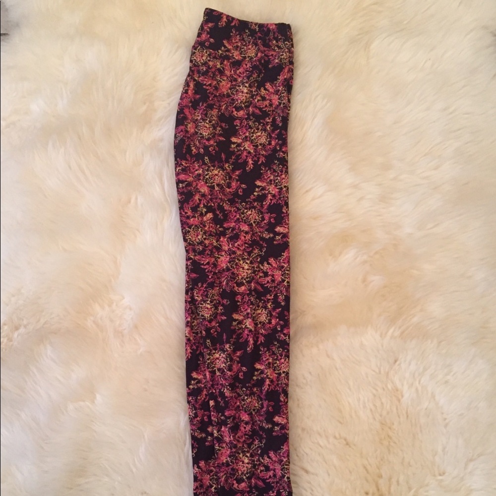 LuLaRoe OS