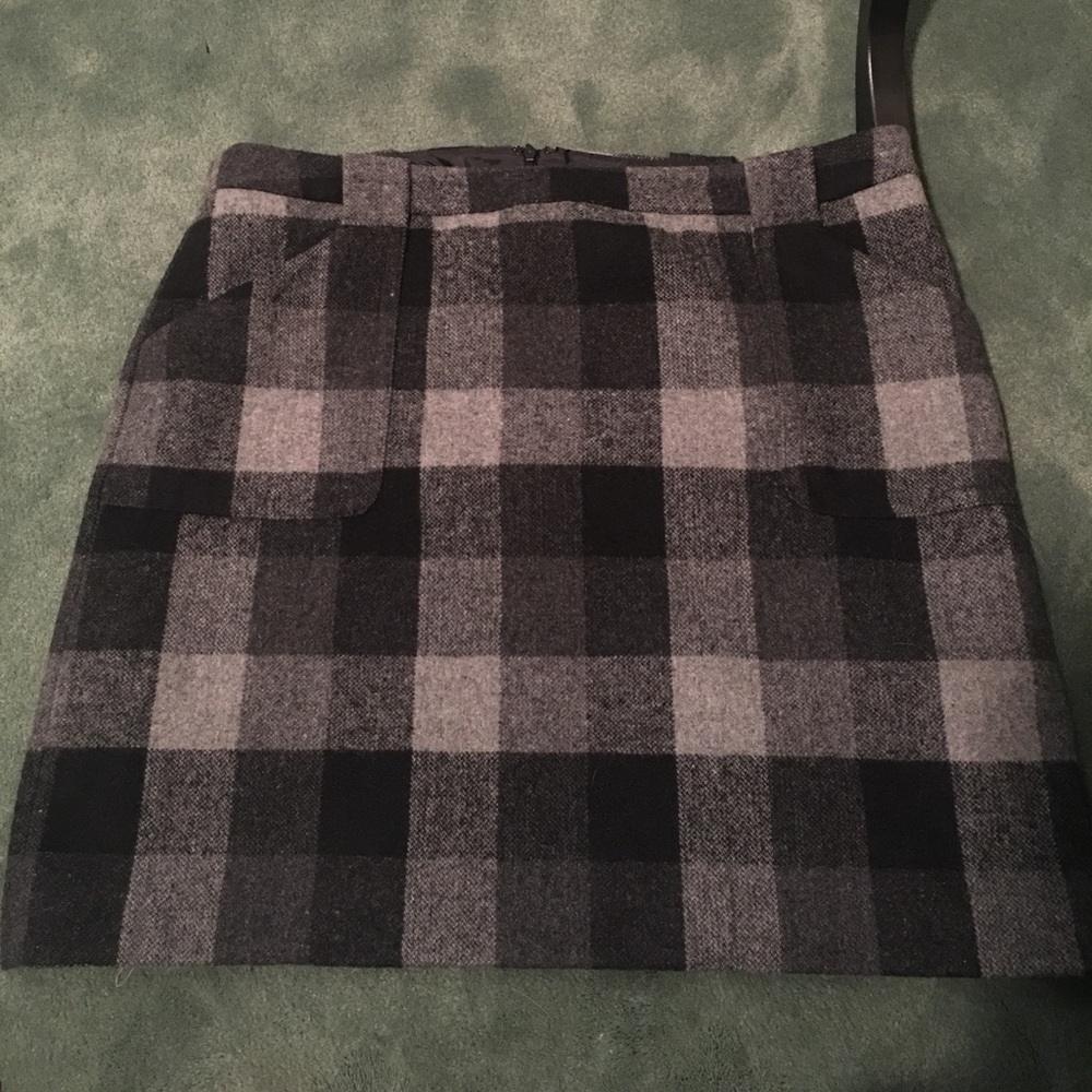 Liz Claiborne skirt