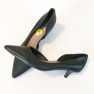 vince camuto jordyna pump
