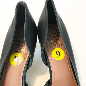 vince camuto jordyna pump