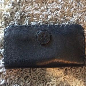 Tory Burch wallet