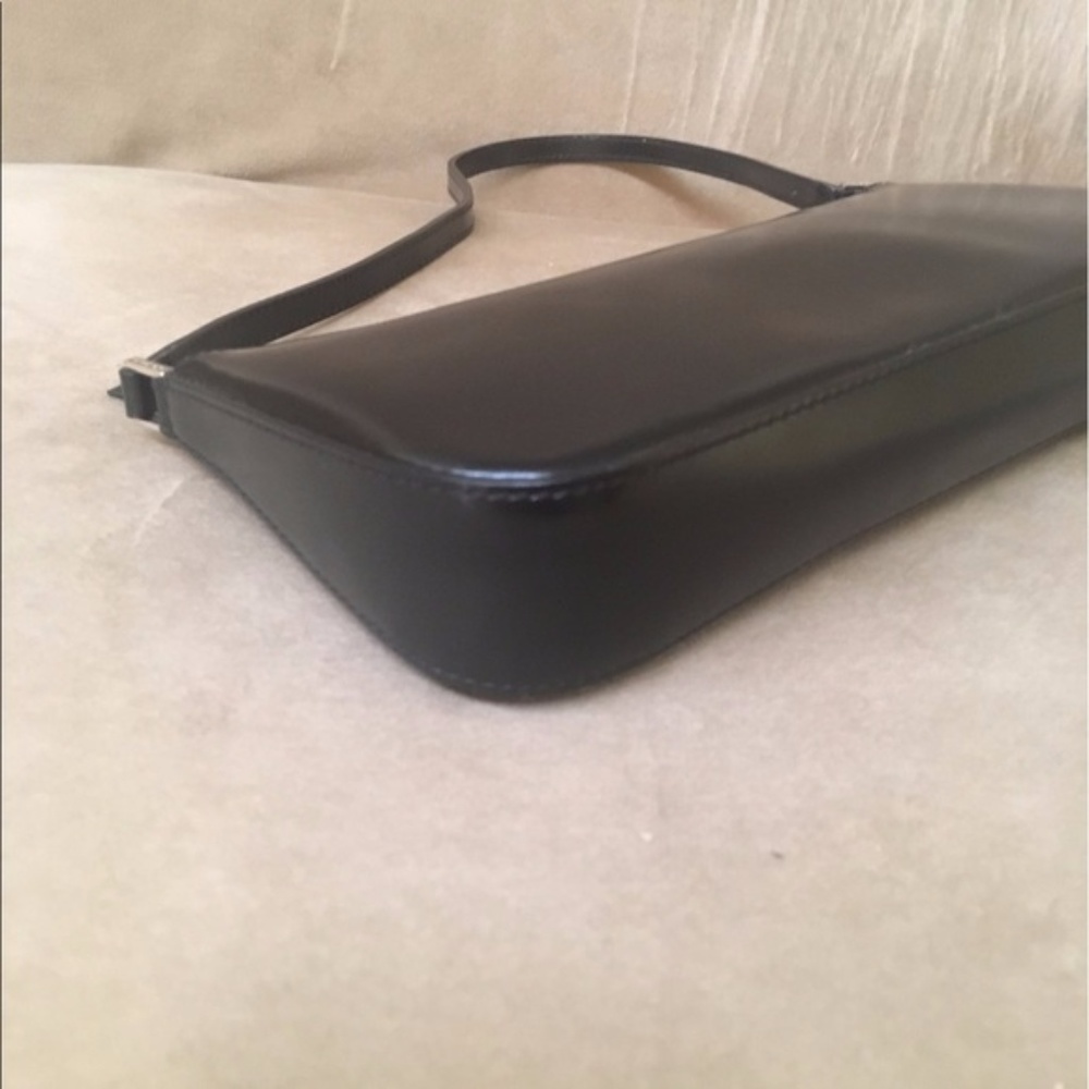 ⭐️ Kate Spade Leather Bag - Picture 5 of 6