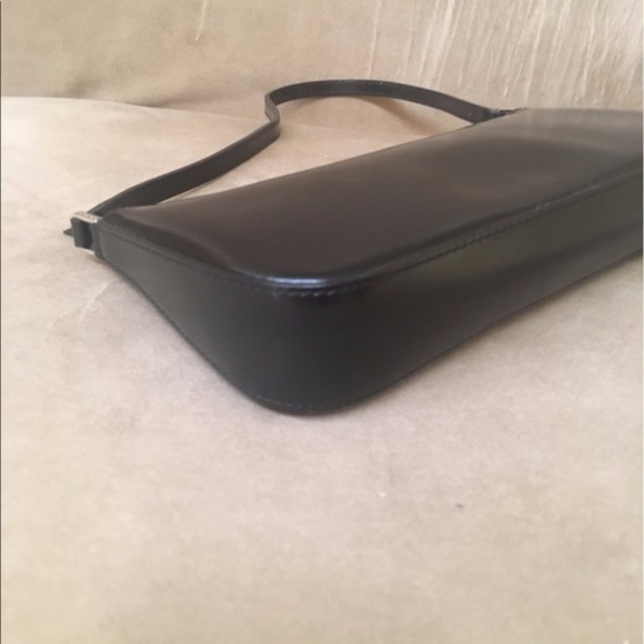 ⭐️ Kate Spade Leather Bag - Picture 5 of 6