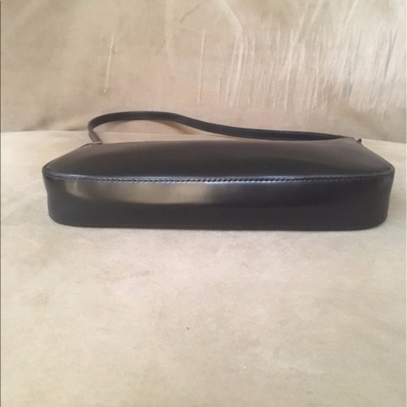 ⭐️ Kate Spade Leather Bag - Picture 4 of 6