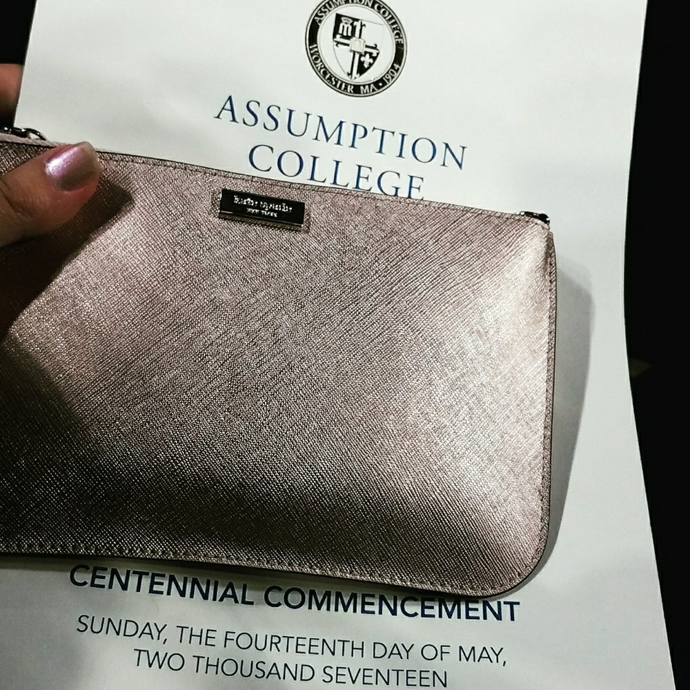 Kate Spade - Picture 6 of 8